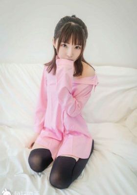 精彩在线影视_剧情片超清免费观看