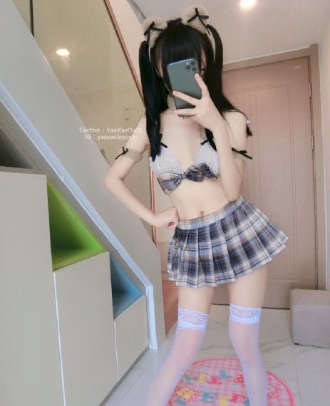不要向下看_BD韩语在线视频观看