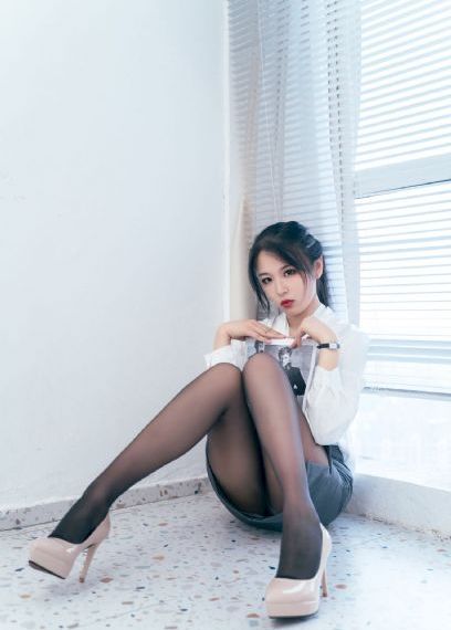 我的小姨子3_免费观看高清版