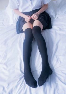 豪乳老师小说_蓝光电影完整版在线观看