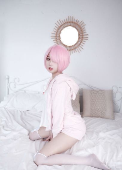 网球王子u17第二季_HD免费观看视频