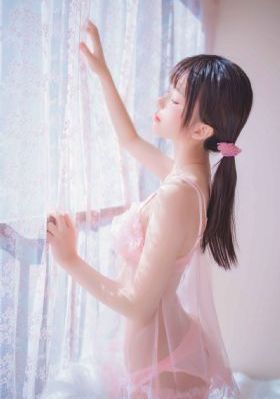 时光机器免费完整版国语_HD迅雷电影在线