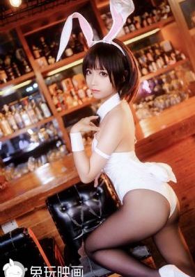 朋友的妈妈2在线观看_高清蓝光在线观看