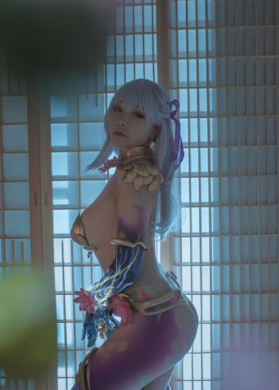 人世间电视剧在线观看免费完整版_十万网红美女美酱