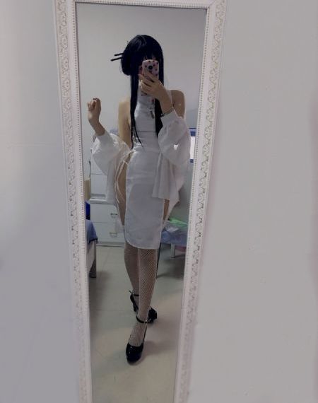 双程电视剧_完整版在线观看