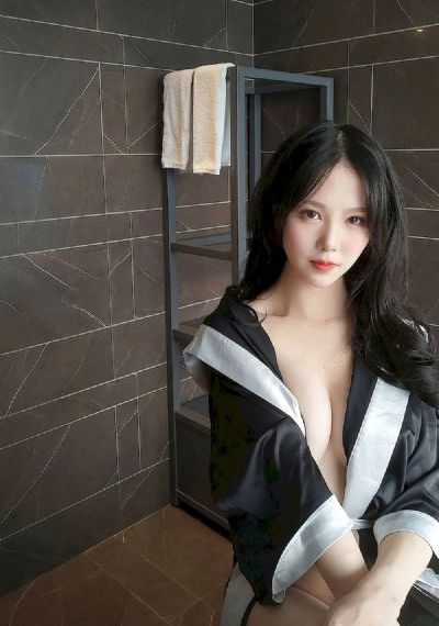 kuzu第二季免费观看_高清免费电视剧