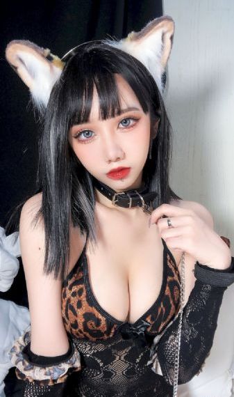 公交车小说_电视剧在线观看