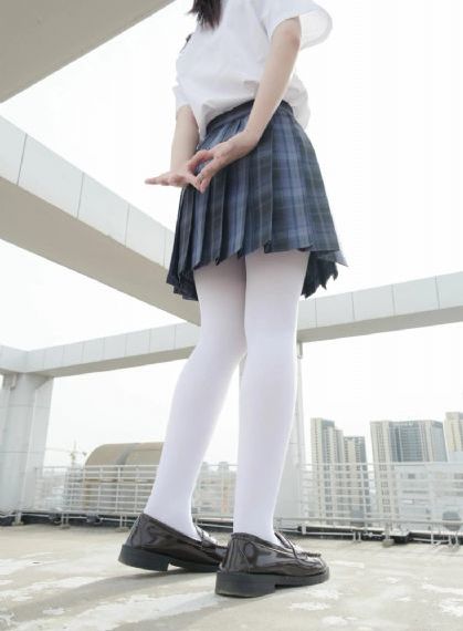 美女洗澡隐私免费网站_DVD天堂在线