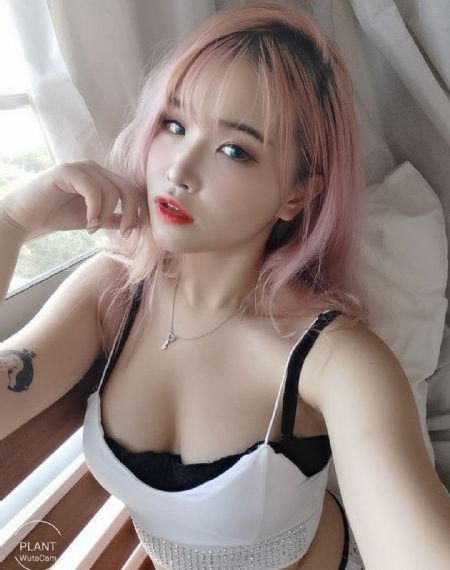 五十路息与子激烈交尾_蓝光完整视频观看