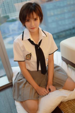 他从火光中走来免费播放_日本成人在线
