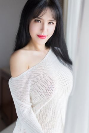 哈利波特混血王子_暖暖免费观看视频
