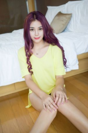 乳色吐息动漫免费看_1080免费观看最新