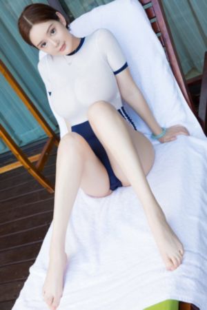 堀与宫村中配_720免费观看韩国