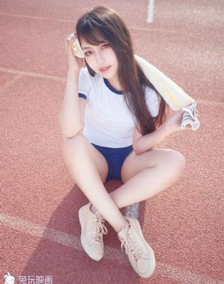 蜜桃桃成熟时_1080P免费观看视频
