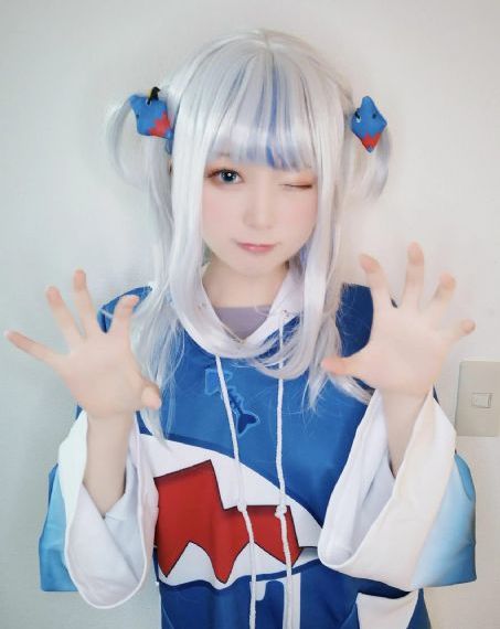波吉亚家族第二季_蓝光超清在线观看