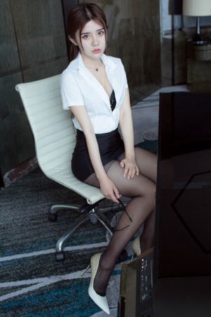 《独占我的英雄》_高清电影大全在线