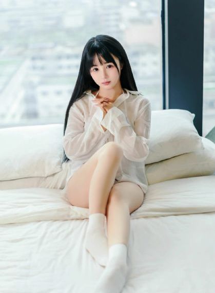 一女三男黑人4p_1080免费观看电视剧