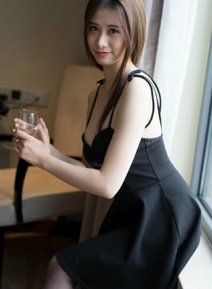 我妈妈的朋友在线观看_蓝光免费观看最新