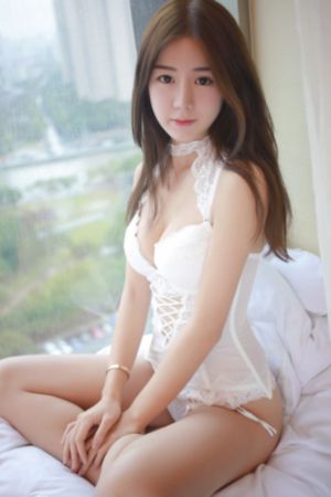 三年电影免费观看_剧情片免费在线播放
