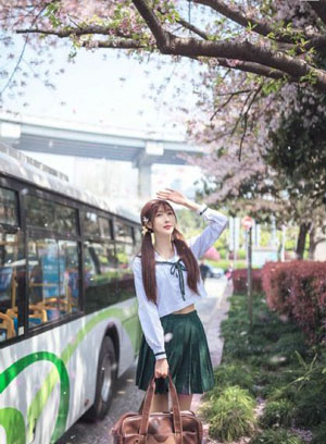 肮脏的妻子_BD国语手机免费观看完整