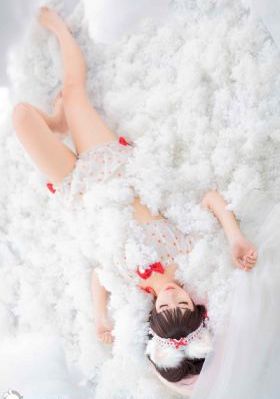 我的狐仙女友动漫在线观看_蓝光在线观看视频