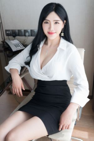 国产一级免费在线_BD英语HD高清在线观看
