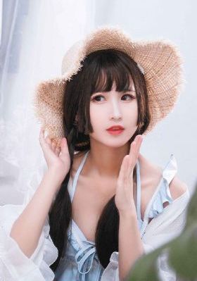 女人的战争在线_国产剧高清在线