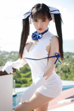 手可摘星辰电视剧免费观看完整版_1080P超清在线观看