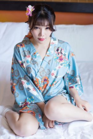 都市激情亚洲_超清BD在线观看