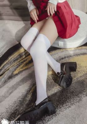 姐妹第5_超清版蓝光版中文字幕包