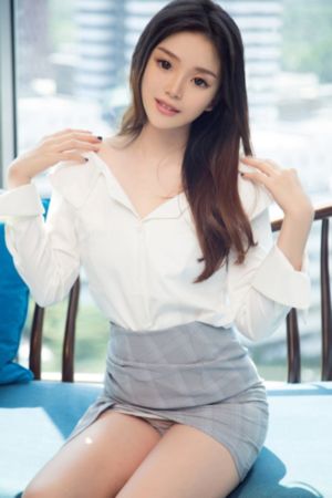 免费看高清_高清在线播放