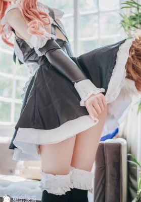 舞法天女之绚彩归来_DVD电视剧在线观看