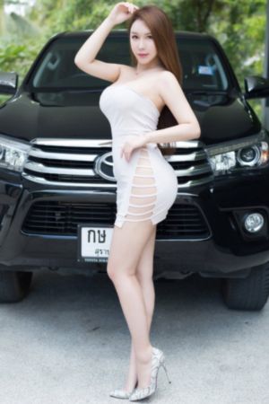 天使们的戏曲_无广告免费播放高清电影