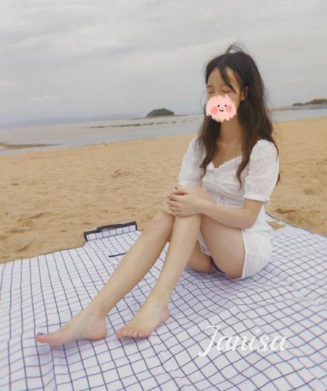 艳后荒淫史h版观看_BD免费观看超清