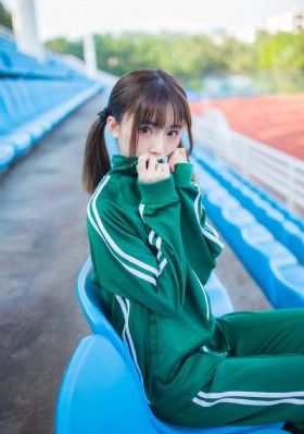 七大罪第一季免费观看完整版_蓝光在线观看电视