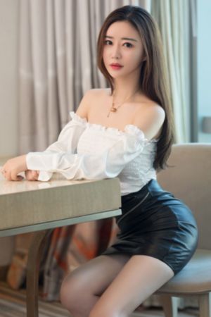 落魄贵族琉璃川_720超清在线观看