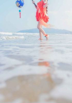 牧神记在线观看免费_BD超清免费观看