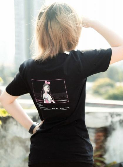 女朋友2_BD高清在线观看