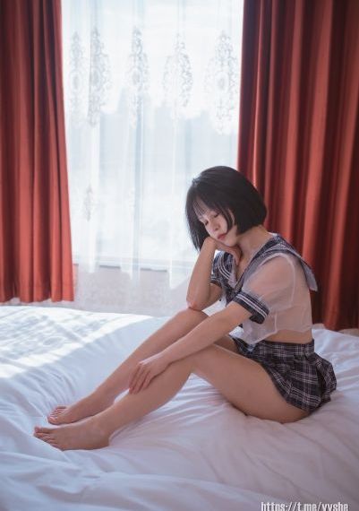 超速驾驶_BD韩语视频大全