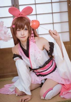 第一滴血1国语免费高清完整版_欧美电影在线