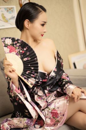 杨贵妃秘史杨玉环_DVD神马在线观看