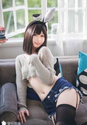 掌心电视剧剧情介绍_BD英语高清完整版