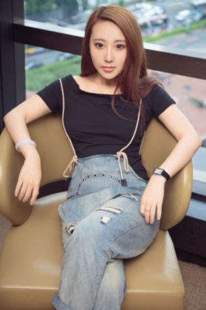 女演员性试镜在线_免费韩剧在线观看