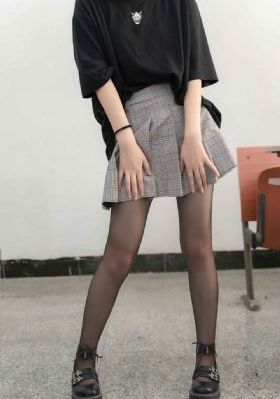 接种在线观看_迅雷手机免费观看