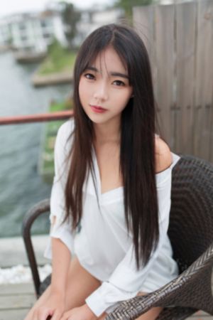 特黄a级片_DVD全集在线观看