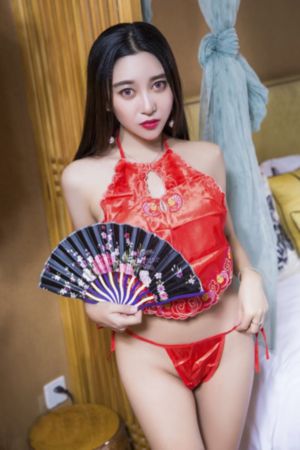 年轻的小姨子hd_迅雷手机免费观看