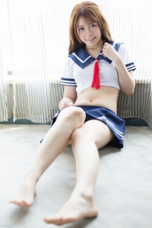 异世界少女召唤术第二季第一集_BD神马影院手机在线