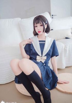 娘家电视剧_完整版高清下载