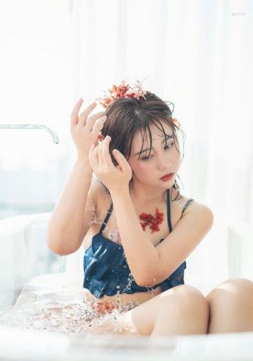 无颜之月1—5集免费看_DVD影视在线观看