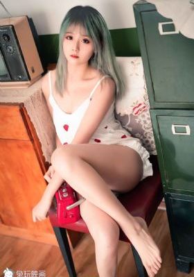 在线无人观看完整版高清电视剧_BD英语在线播放